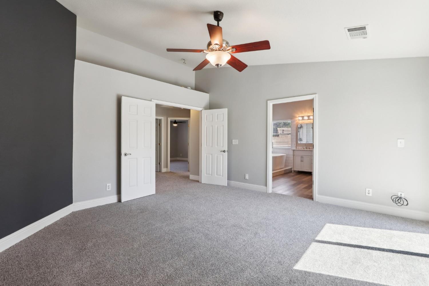 Los Ramblas Court, Roseville, California image 31