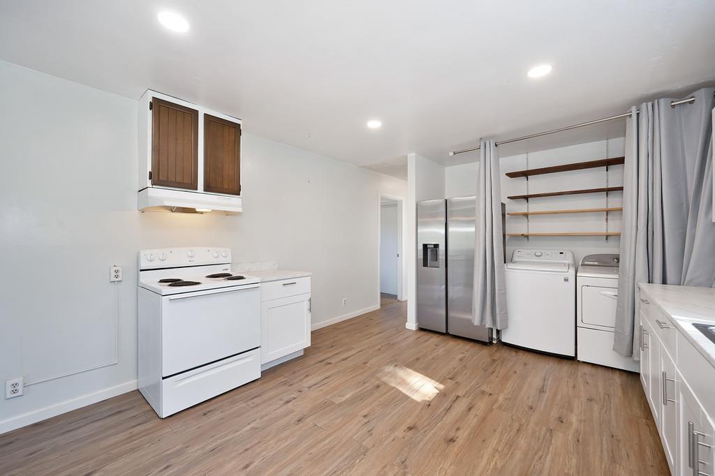 Detail Gallery Image 27 of 70 For 4292 Canyon Valley Rd, Diamond Springs,  CA 95619 - 3 Beds | 1 Baths