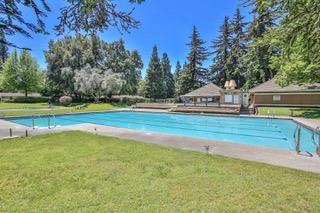Detail Gallery Image 52 of 57 For 801 Commons Dr, Sacramento,  CA 95825 - 3 Beds | 2 Baths