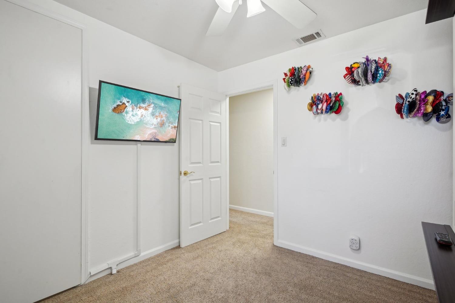 Detail Gallery Image 20 of 29 For 3965 Purdue Way, Livermore,  CA 94550 - 3 Beds | 2 Baths