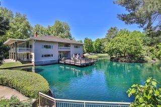 Detail Gallery Image 51 of 57 For 801 Commons Dr, Sacramento,  CA 95825 - 3 Beds | 2 Baths