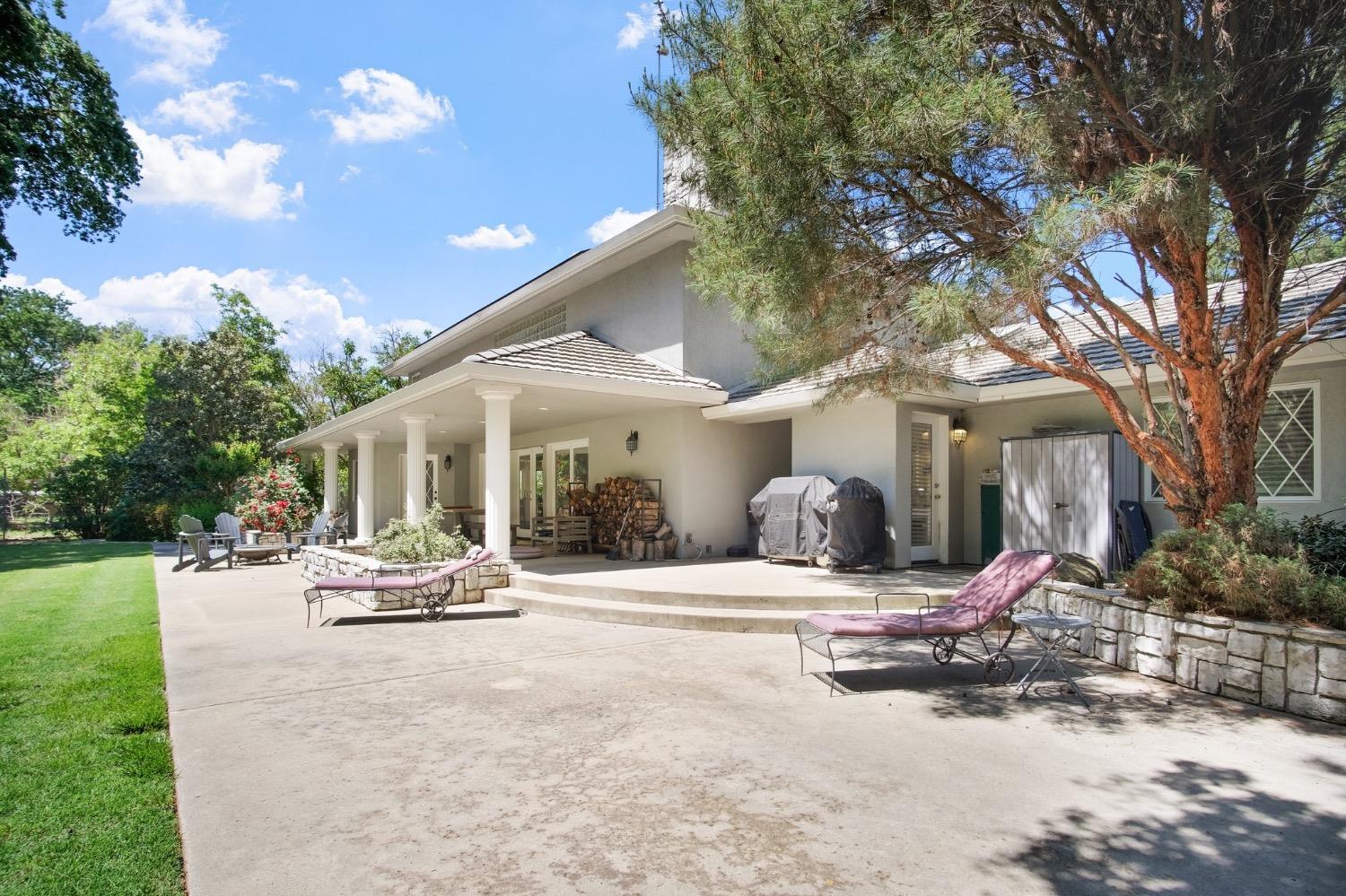 Detail Gallery Image 54 of 60 For 15612 Morrison Rd, Oakdale,  CA 95361 - 4 Beds | 3/2 Baths