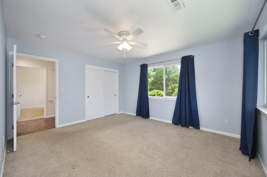 Detail Gallery Image 49 of 74 For 5400 Genney Ln, El Dorado,  CA 95623 - 3 Beds | 2 Baths