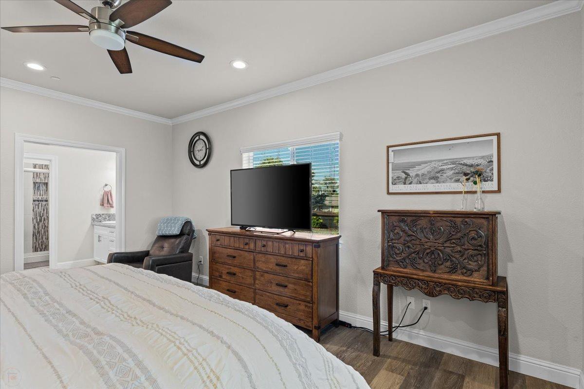 Detail Gallery Image 30 of 64 For 8548 Mcatee St, Valley Springs,  CA 95252 - 3 Beds | 2 Baths