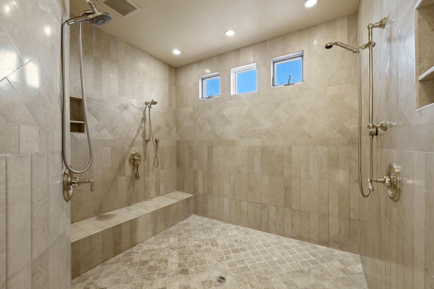 Detail Gallery Image 51 of 87 For 4269 Fairway View Dr, Loomis,  CA 95650 - 4 Beds | 6/2 Baths