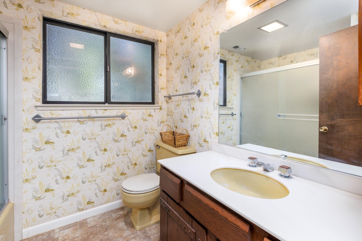 Detail Gallery Image 35 of 50 For 6420 Longridge Ct, Foresthill,  CA 95631 - 4 Beds | 3 Baths