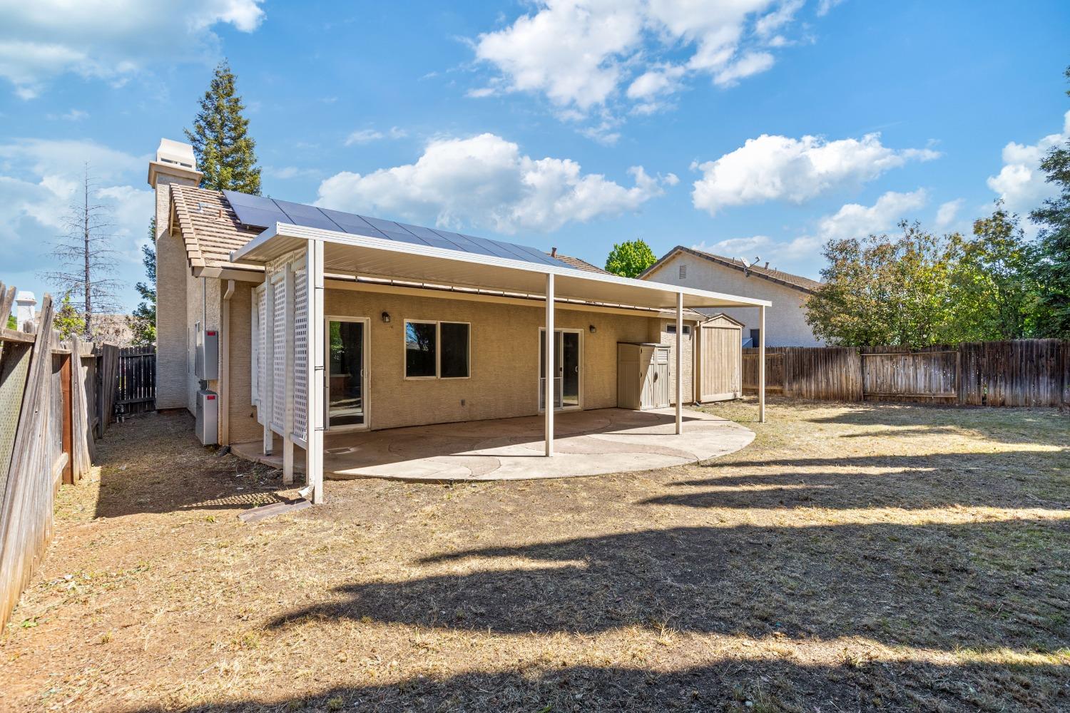 Foxglove Way, Lincoln, California image 24