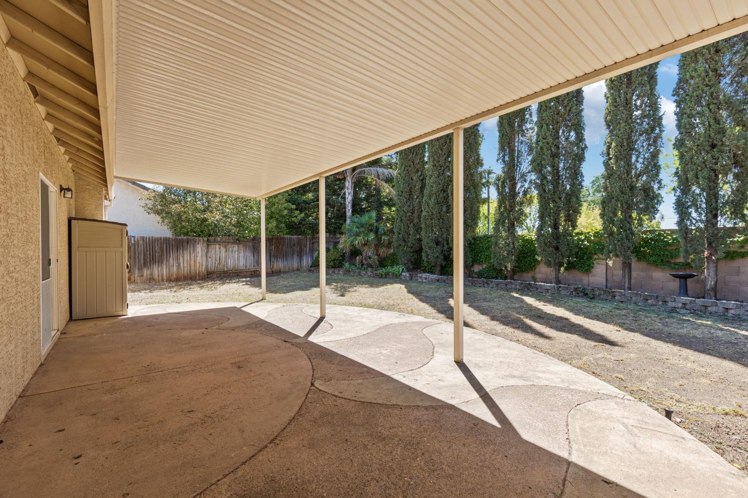 Foxglove Way, Lincoln, California image 26