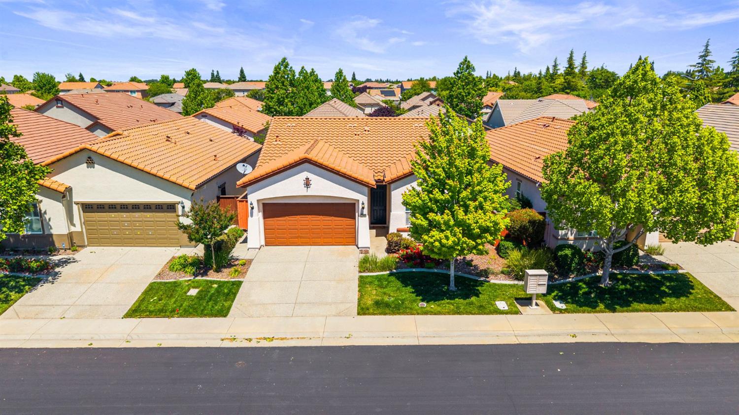 Detail Gallery Image 53 of 54 For 2081 Abby Gate Dr, Roseville,  CA 95747 - 3 Beds | 2 Baths