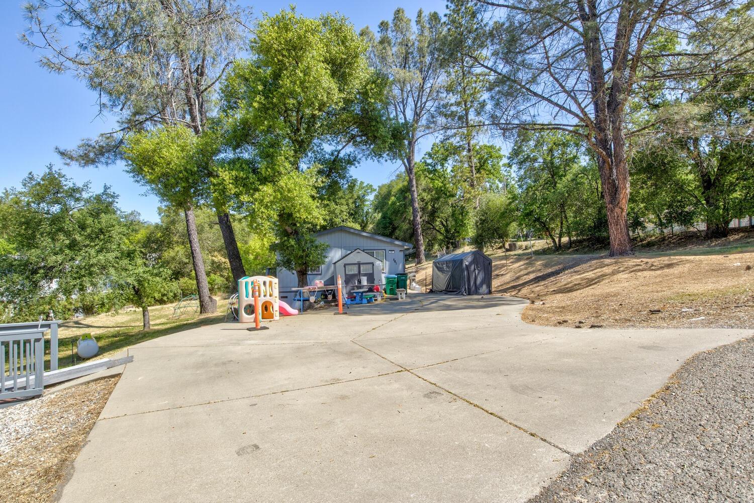 Detail Gallery Image 53 of 72 For 555 Arlette Ln, Diamond Springs,  CA 95619 - 8 Beds | 3 Baths