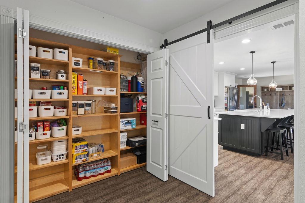 Detail Gallery Image 16 of 50 For 312 Pennsylvania Rd, Modesto,  CA 95357 - 3 Beds | 2/1 Baths