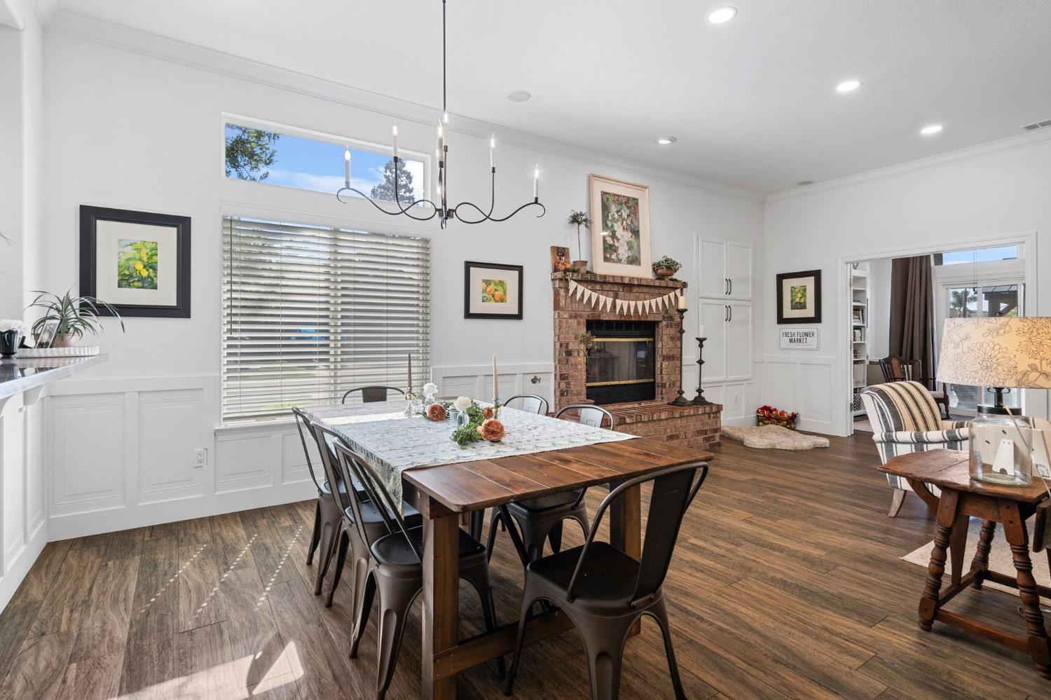 Detail Gallery Image 22 of 49 For 2920 Heritage Oak Way, Lodi,  CA 95242 - 3 Beds | 2 Baths