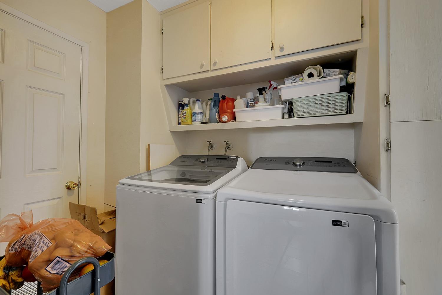 Detail Gallery Image 47 of 47 For 7612 Beth, Sacramento,  CA 95832 - 3 Beds | 2 Baths