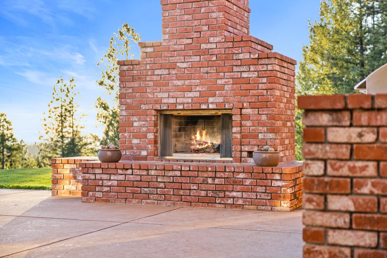 N Canyon Road, Camino, California image 21