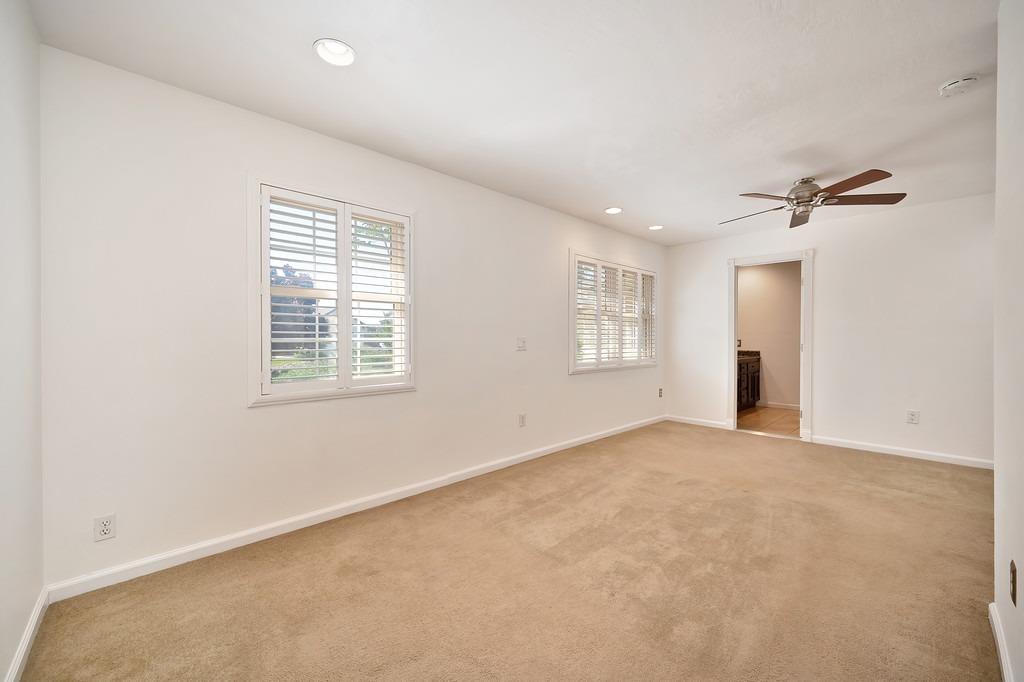 Detail Gallery Image 17 of 31 For 5349 Mcmillan Dr, Fair Oaks,  CA 95628 - 3 Beds | 2 Baths