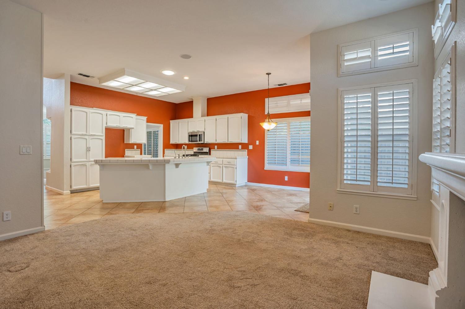 Detail Gallery Image 23 of 47 For 9034 Acorn Ridge Cir, Elk Grove,  CA 95758 - 4 Beds | 2 Baths