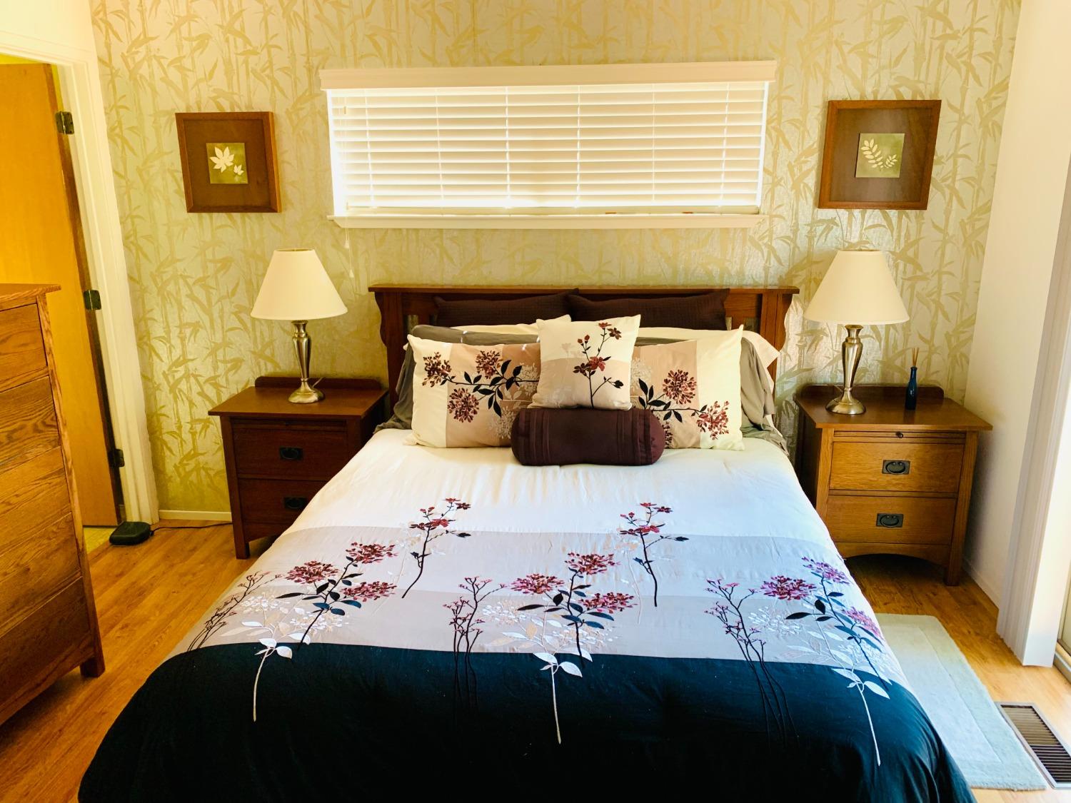 Detail Gallery Image 26 of 44 For 65 Poker Flat Rd, Copperopolis,  CA 95228 - 2 Beds | 2 Baths
