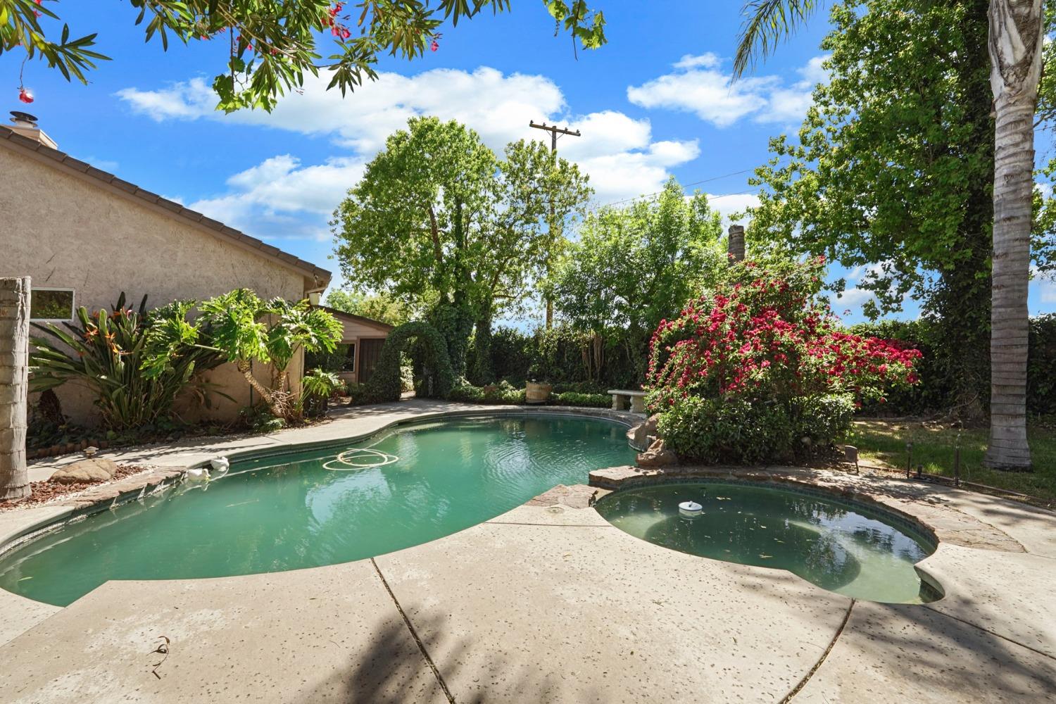 Detail Gallery Image 46 of 59 For 5133 Countryridge Ln, Salida,  CA 95368 - 4 Beds | 2 Baths