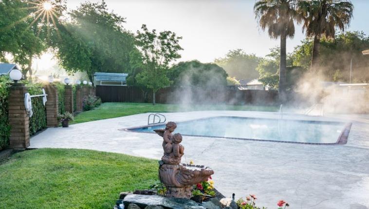 Detail Gallery Image 46 of 53 For 3901 Lake Rd 169, West Sacramento,  CA 95691 - 3 Beds | 2 Baths