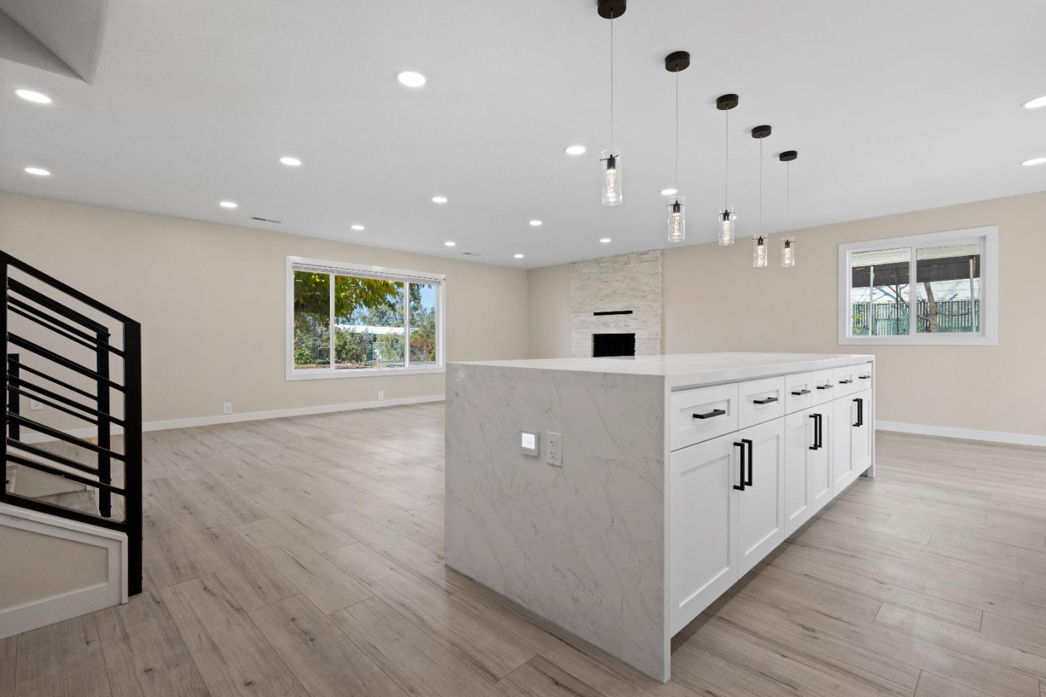Detail Gallery Image 9 of 52 For 7612 9th St, Elverta,  CA 95626 - 4 Beds | 3 Baths