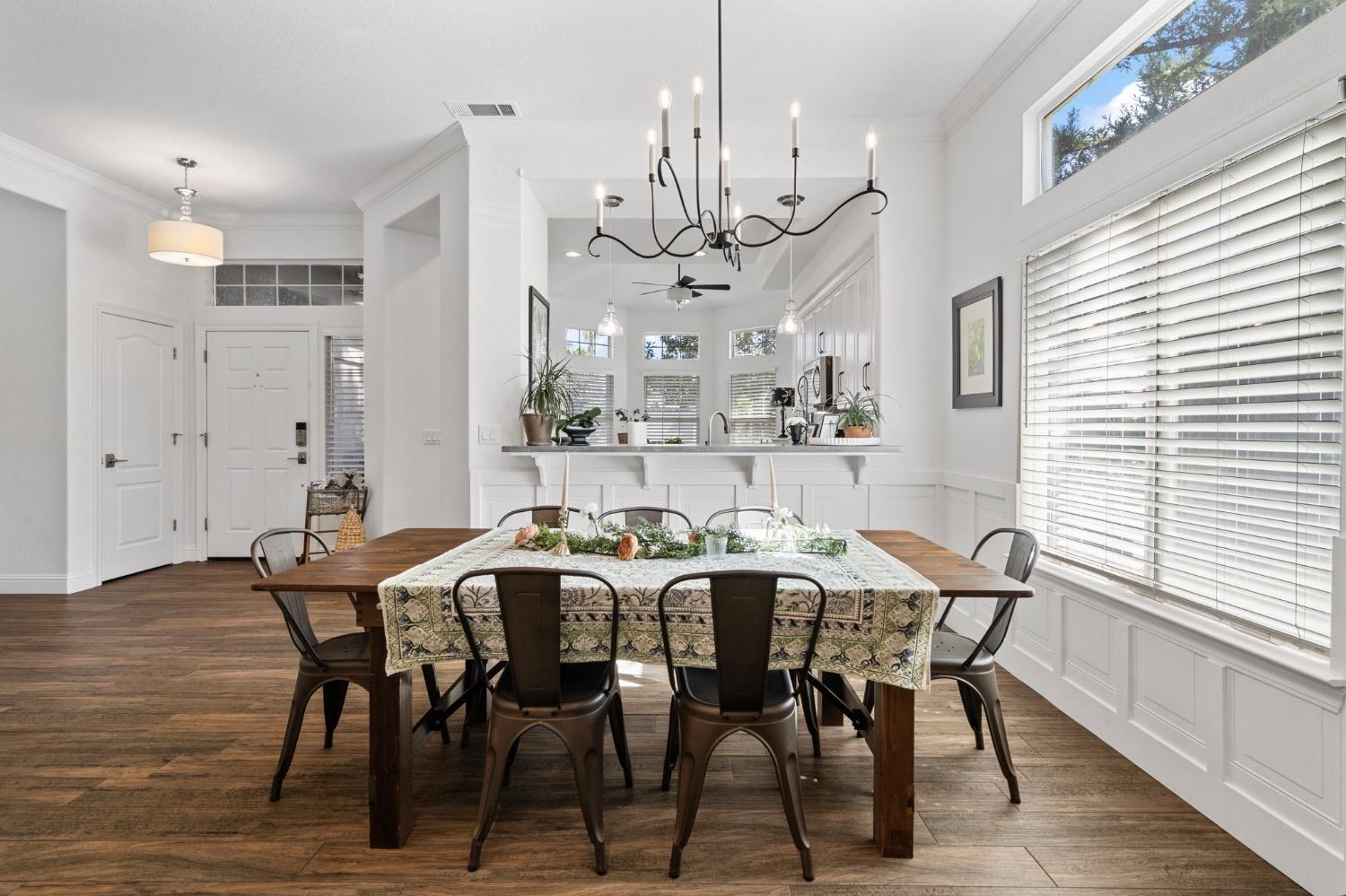Detail Gallery Image 23 of 49 For 2920 Heritage Oak Way, Lodi,  CA 95242 - 3 Beds | 2 Baths