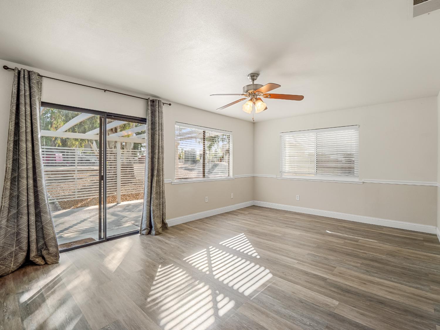 Detail Gallery Image 57 of 78 For 17324 Bonita Rd, Madera,  CA 93636 - 5 Beds | 4 Baths