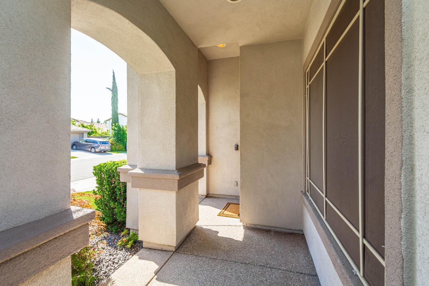 Detail Gallery Image 12 of 43 For 4624 Woodhawk Way, Antelope,  CA 95843 - 4 Beds | 3 Baths