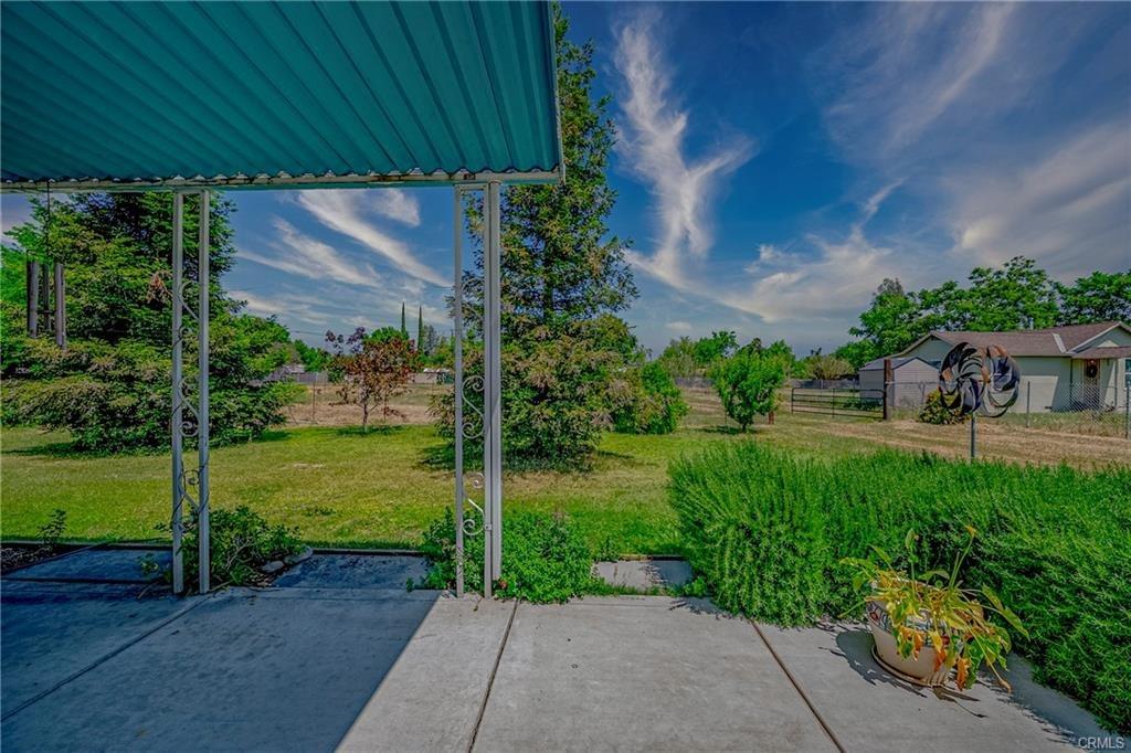 Detail Gallery Image 38 of 50 For 1735 E Santa Fe Ave, Merced,  CA 95340 - 3 Beds | 2 Baths