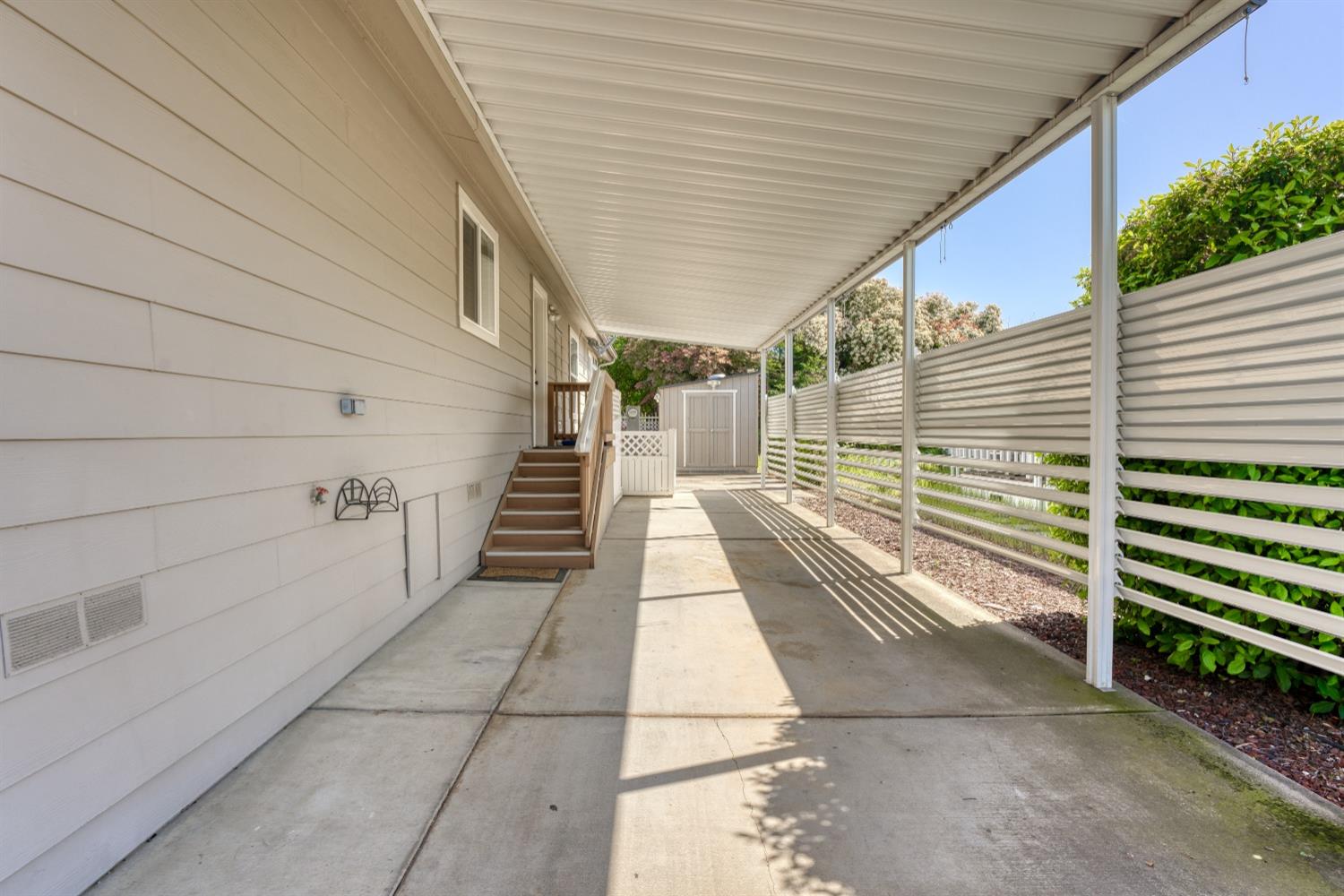 Detail Gallery Image 50 of 58 For 136 Pinebrook Dr, Folsom,  CA 95630 - 2 Beds | 2 Baths
