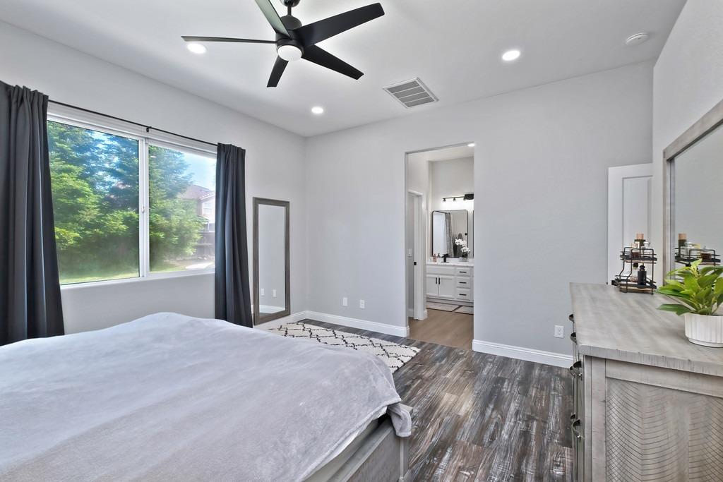 Detail Gallery Image 15 of 32 For 1129 Twinberry St, Plumas Lake,  CA 95961 - 3 Beds | 2 Baths