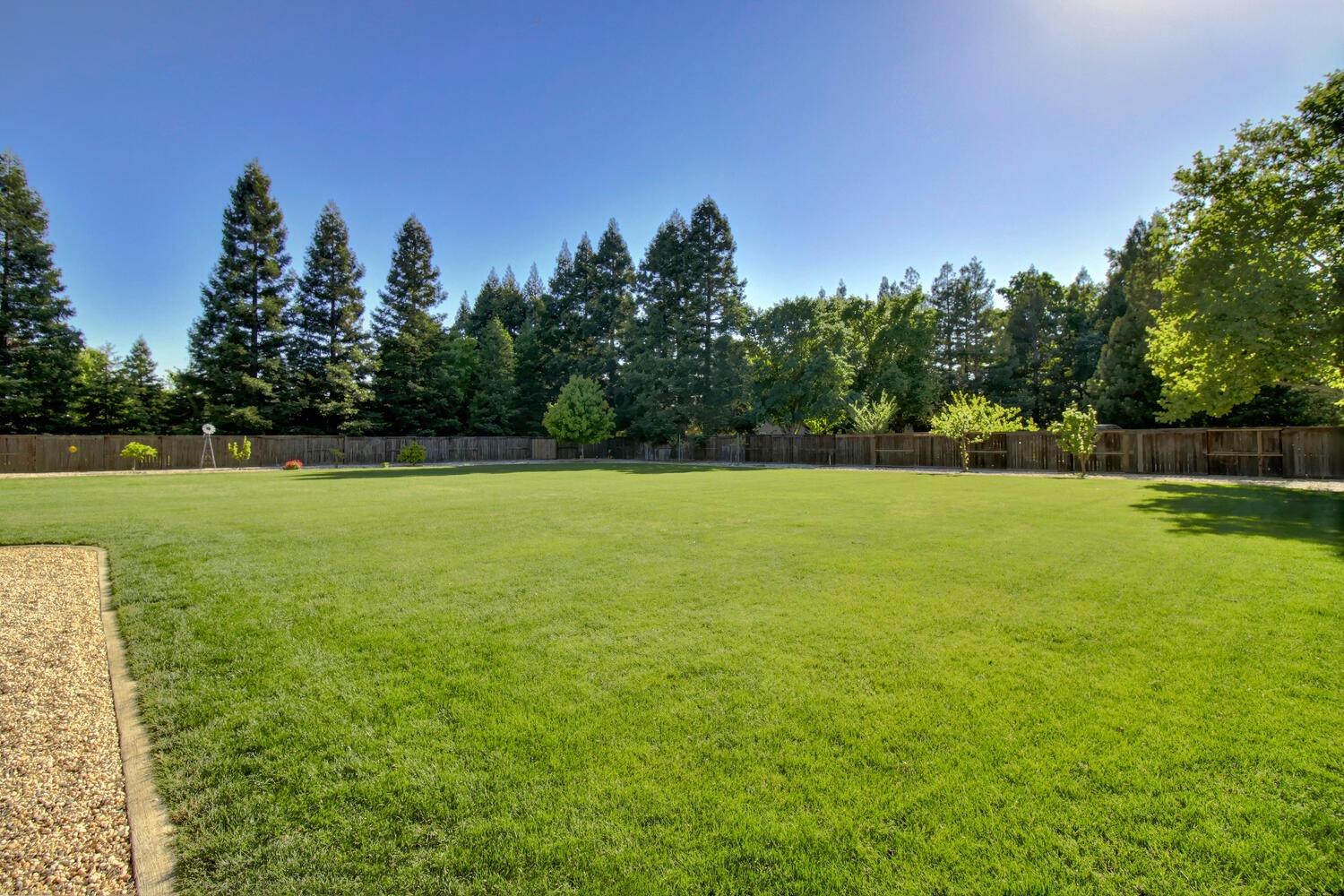 Detail Gallery Image 68 of 76 For 8348 Polo Crosse Ave, Sacramento,  CA 95829 - 5 Beds | 4 Baths