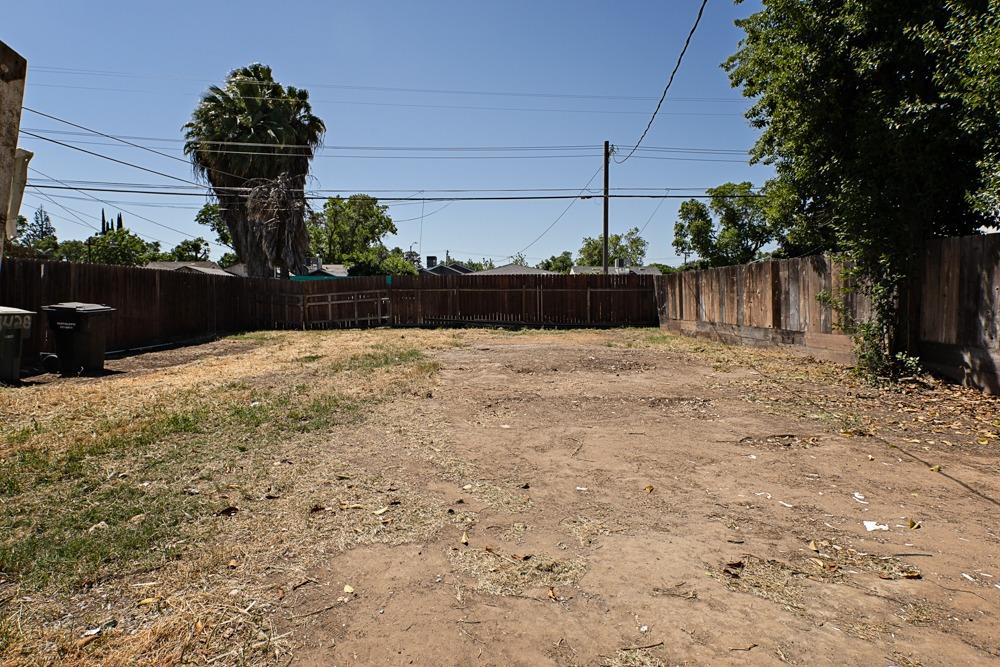 Detail Gallery Image 26 of 29 For 1428 Teresa St, Modesto,  CA 95350 - 2 Beds | 1 Baths