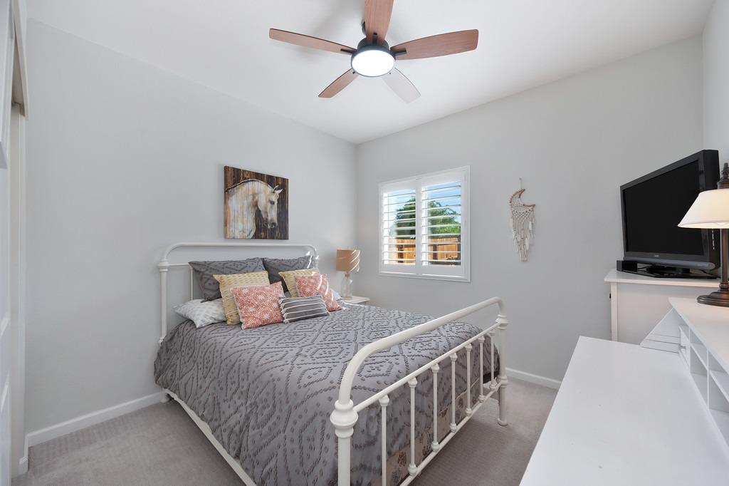 Detail Gallery Image 35 of 61 For 7517 Sobon Ln, Rancho Murieta,  CA 95683 - 4 Beds | 2/1 Baths