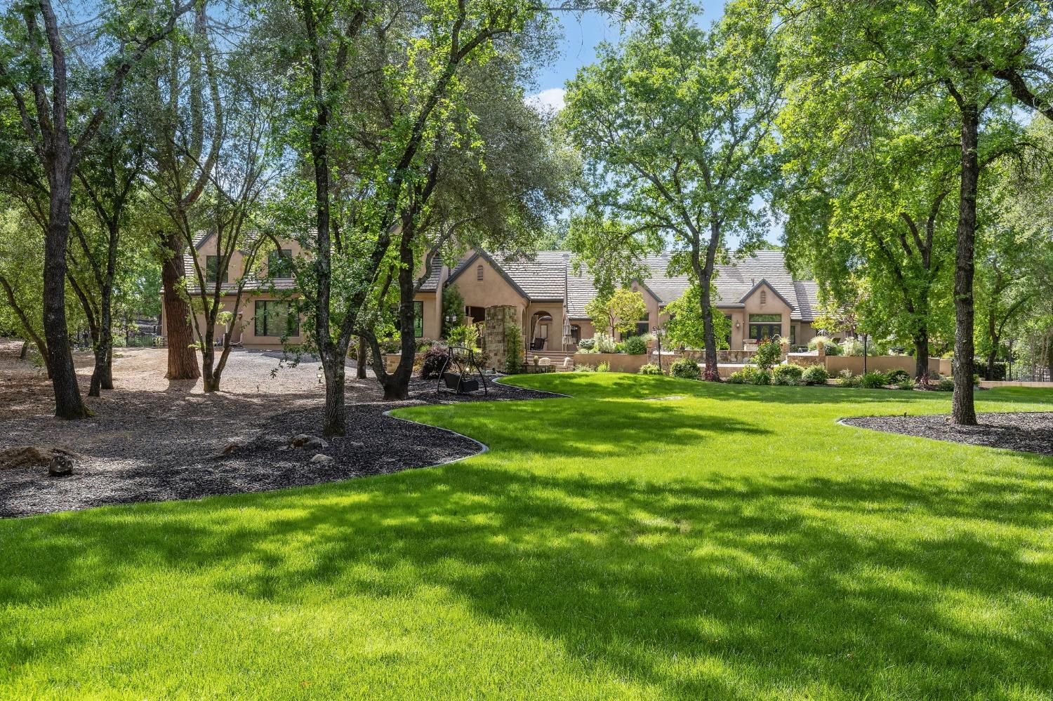 Detail Gallery Image 57 of 61 For 6120 Terracina Ct, Loomis,  CA 95650 - 7 Beds | 6/2 Baths