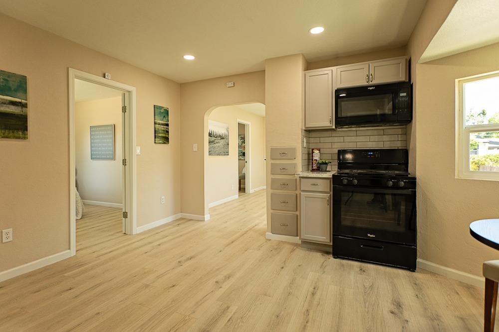 Detail Gallery Image 11 of 29 For 1428 Teresa St, Modesto,  CA 95350 - 2 Beds | 1 Baths
