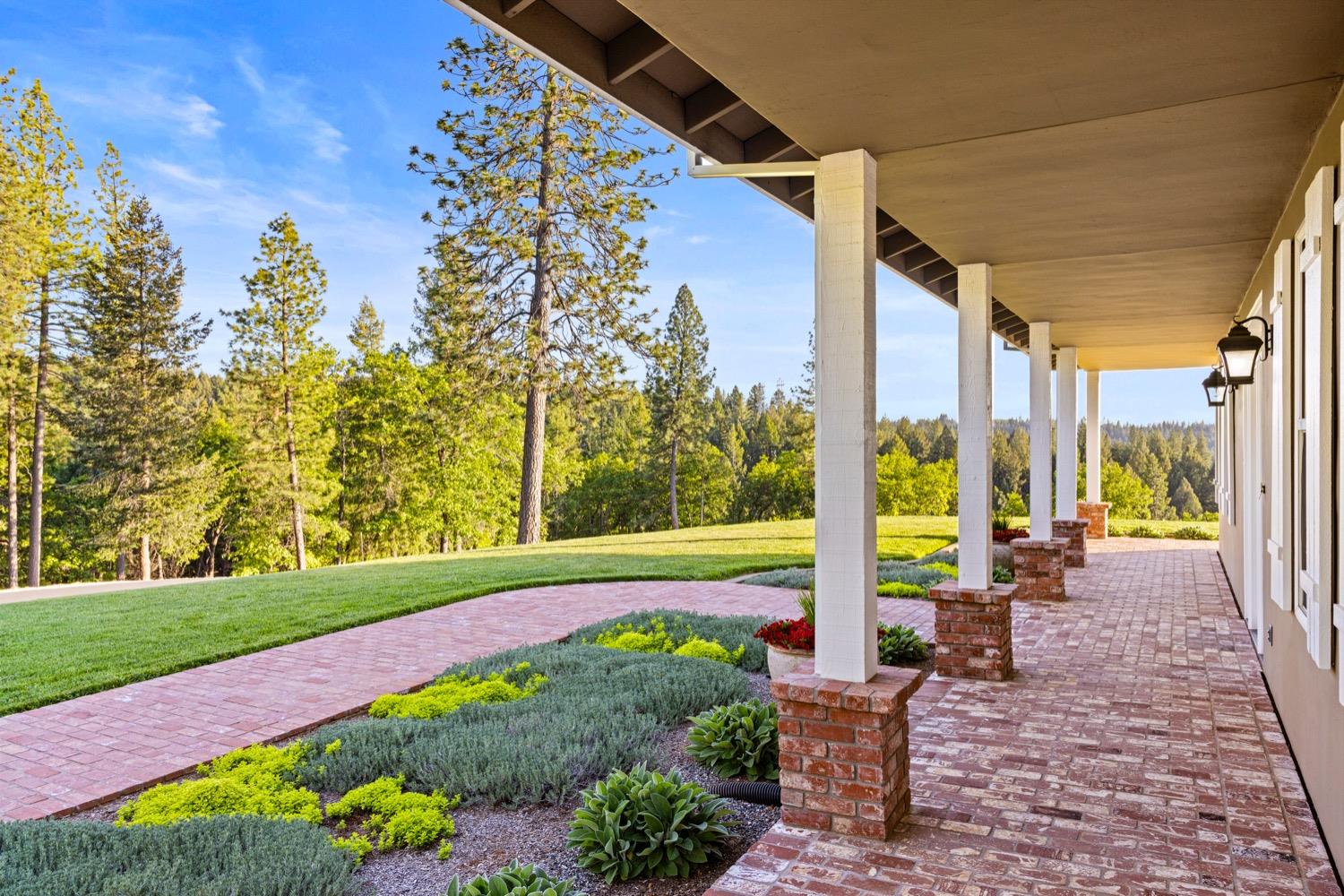 Detail Gallery Image 59 of 69 For 3841 N Canyon Rd, Camino,  CA 95709 - 3 Beds | 2/2 Baths