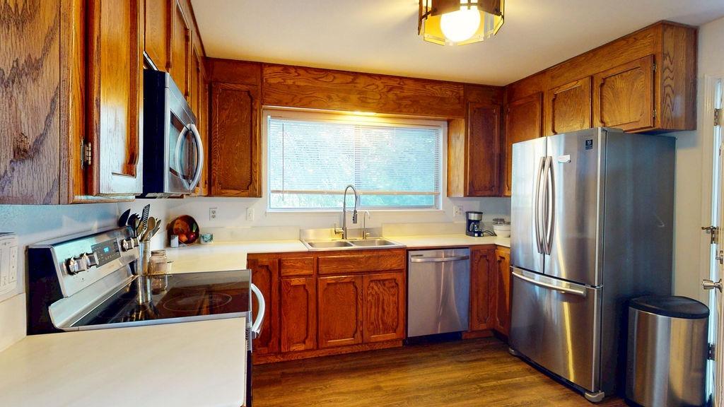 Detail Gallery Image 21 of 68 For 526 Mill St, Grass Valley,  CA 95945 - – Beds | – Baths