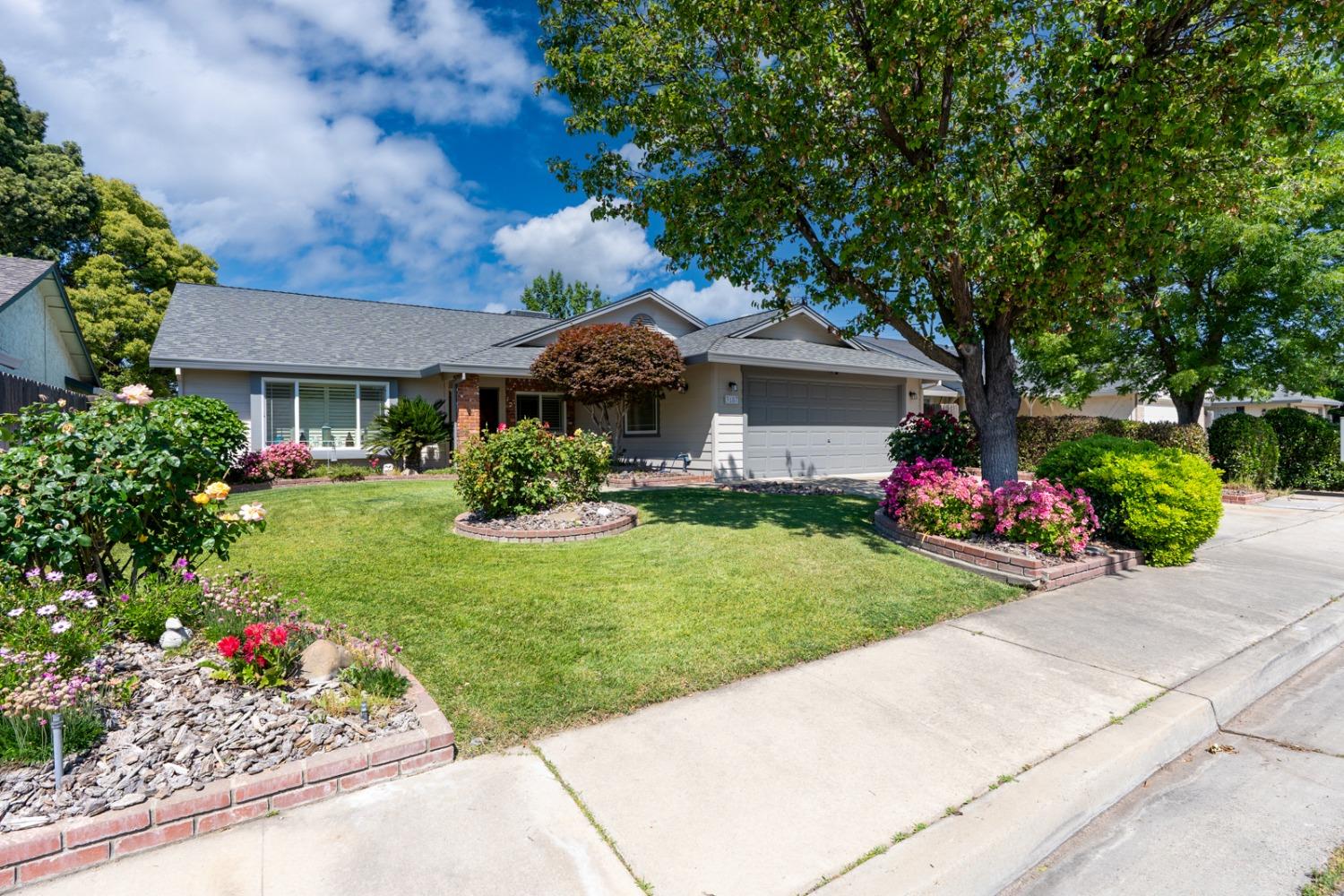 Manzanita Drive, Atwater, California image 3