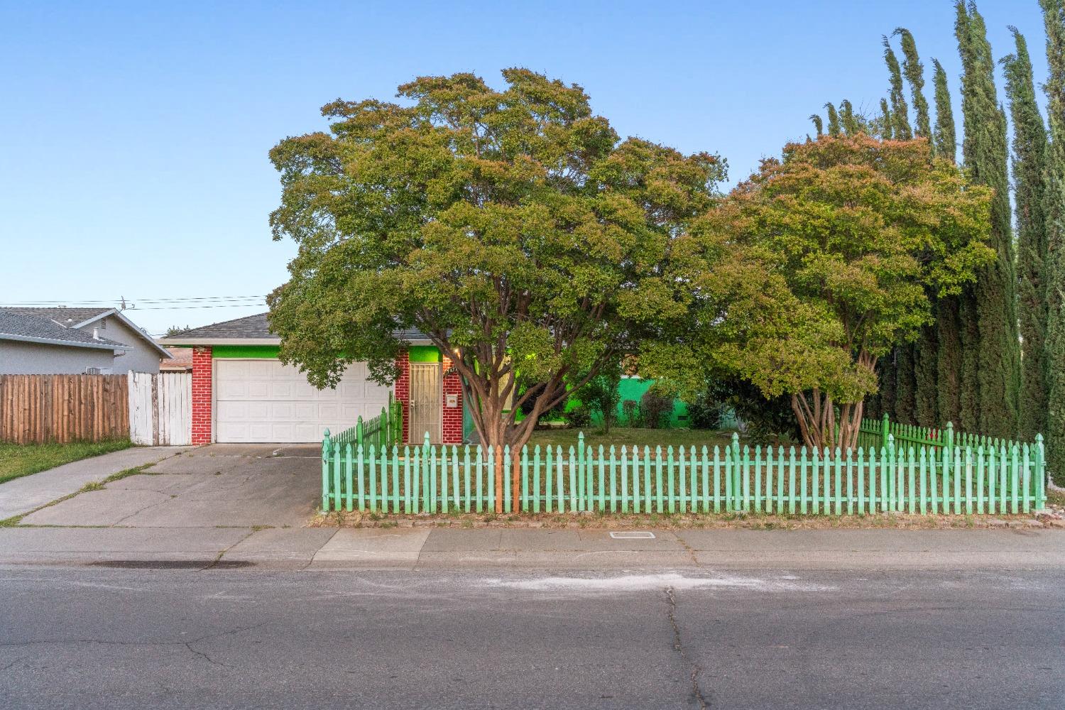 Detail Gallery Image 34 of 39 For 7477 21st St, Sacramento,  CA 95822 - 3 Beds | 2 Baths