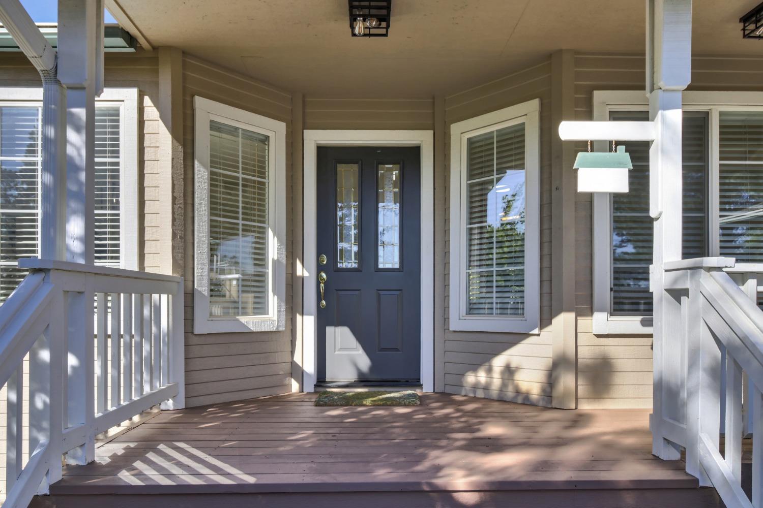 Hampton Lane, Cameron Park, California image 9