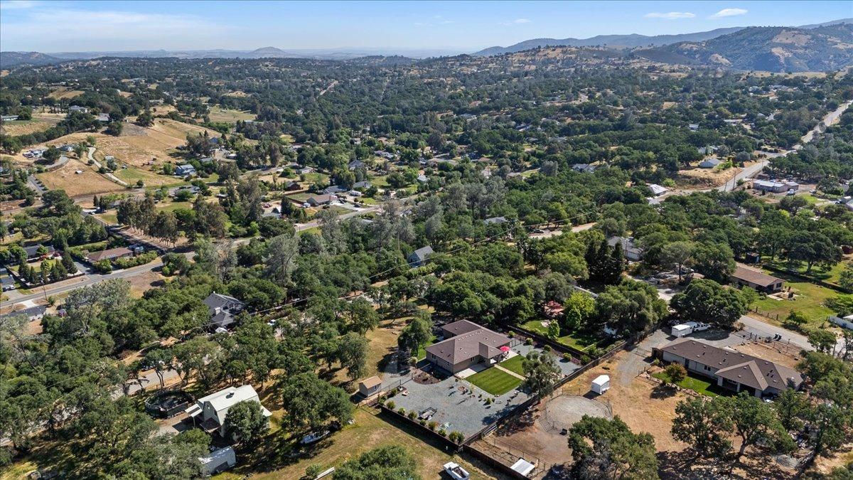 Detail Gallery Image 59 of 64 For 8548 Mcatee St, Valley Springs,  CA 95252 - 3 Beds | 2 Baths