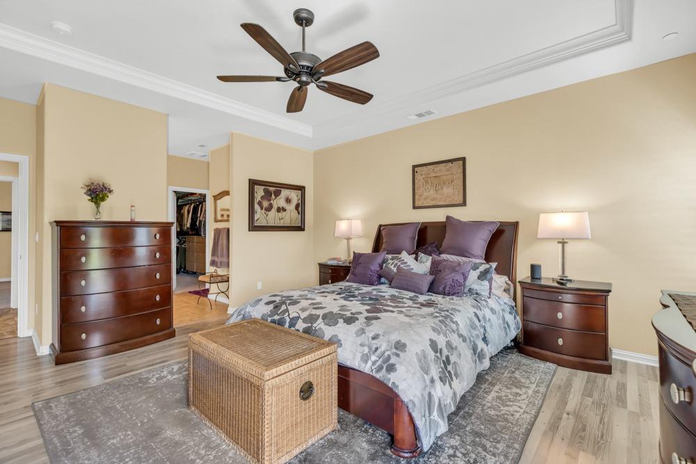 Detail Gallery Image 33 of 56 For 745 Parkridge Dr, Galt,  CA 95632 - 3 Beds | 2/1 Baths