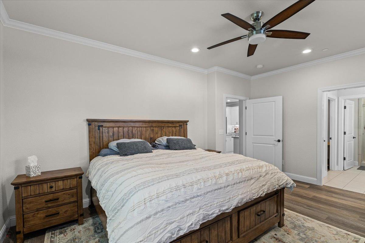 Detail Gallery Image 29 of 64 For 8548 Mcatee St, Valley Springs,  CA 95252 - 3 Beds | 2 Baths