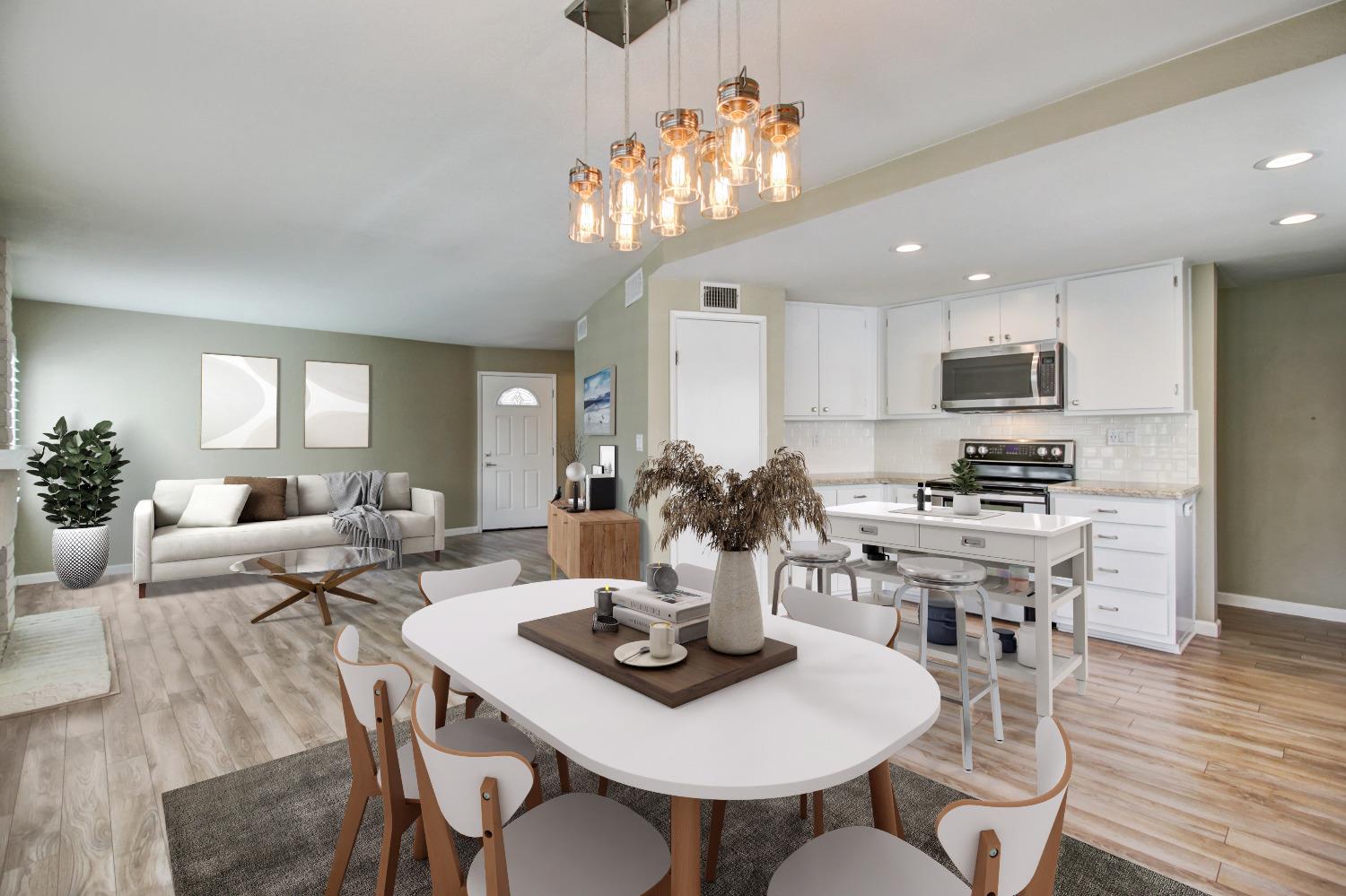 Photo #6: 225058473 Listing: Photo #6