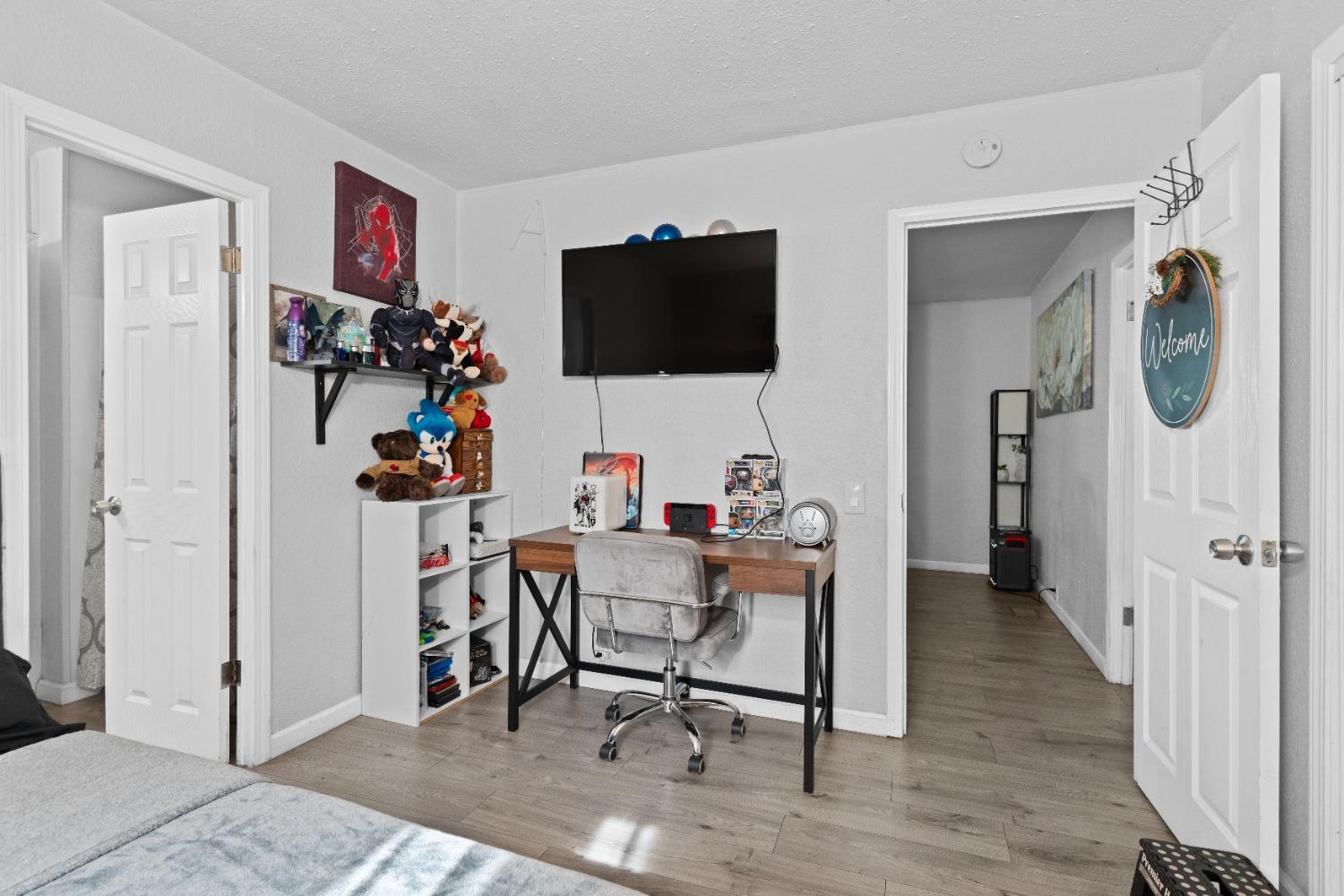Detail Gallery Image 8 of 31 For 19690 N Hwy 99 27, Acampo,  CA 95220 - 3 Beds | 2 Baths