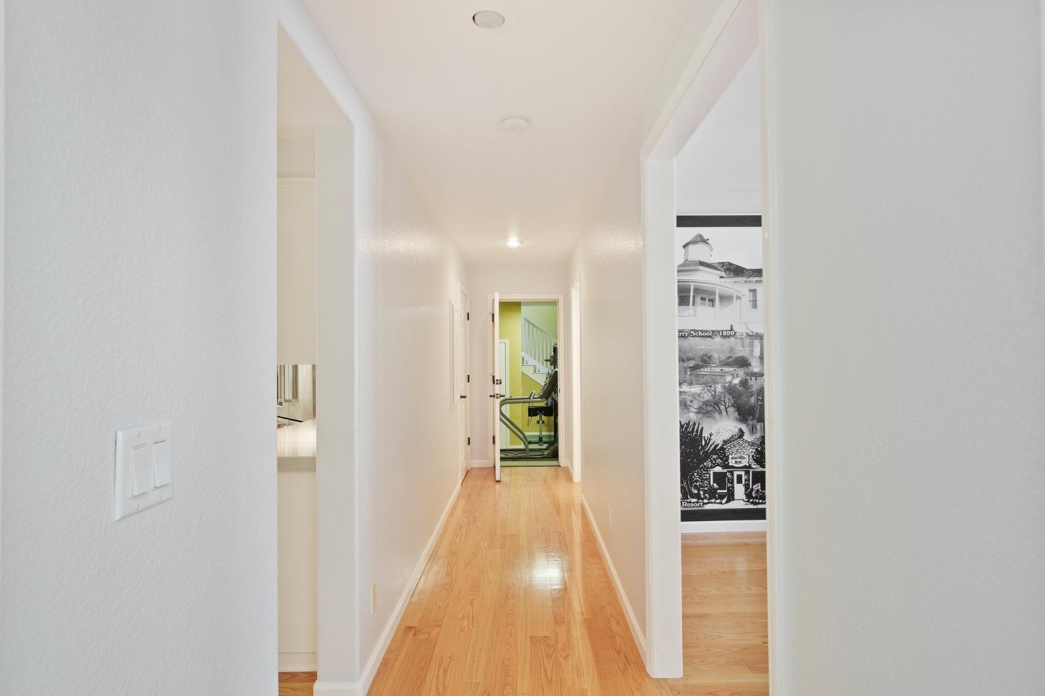 Detail Gallery Image 24 of 60 For 15612 Morrison Rd, Oakdale,  CA 95361 - 4 Beds | 3/2 Baths