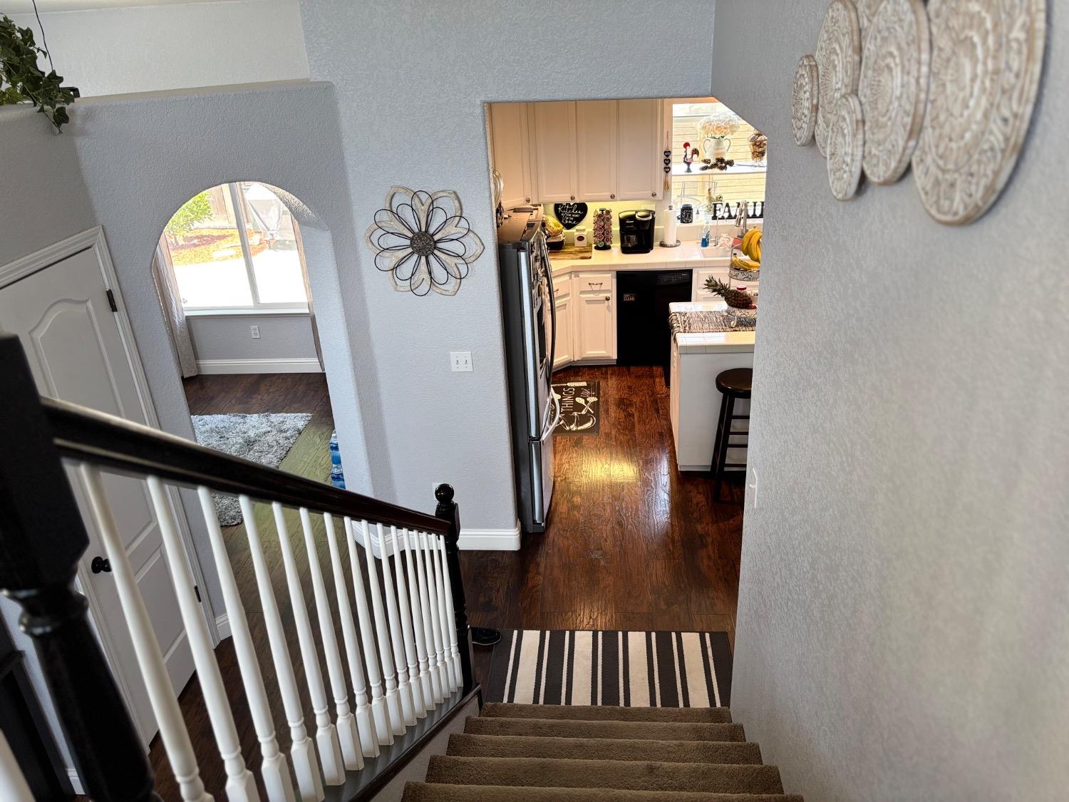 Detail Gallery Image 22 of 30 For 1617 Heath Way, Ceres,  CA 95307 - 4 Beds | 2/1 Baths