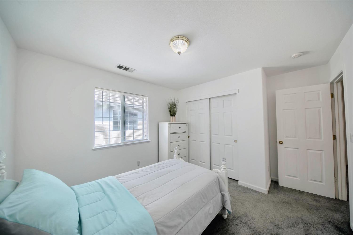 Detail Gallery Image 76 of 99 For 8061 Shay Circle Cir, Stockton,  CA 95212 - 4 Beds | 2/1 Baths