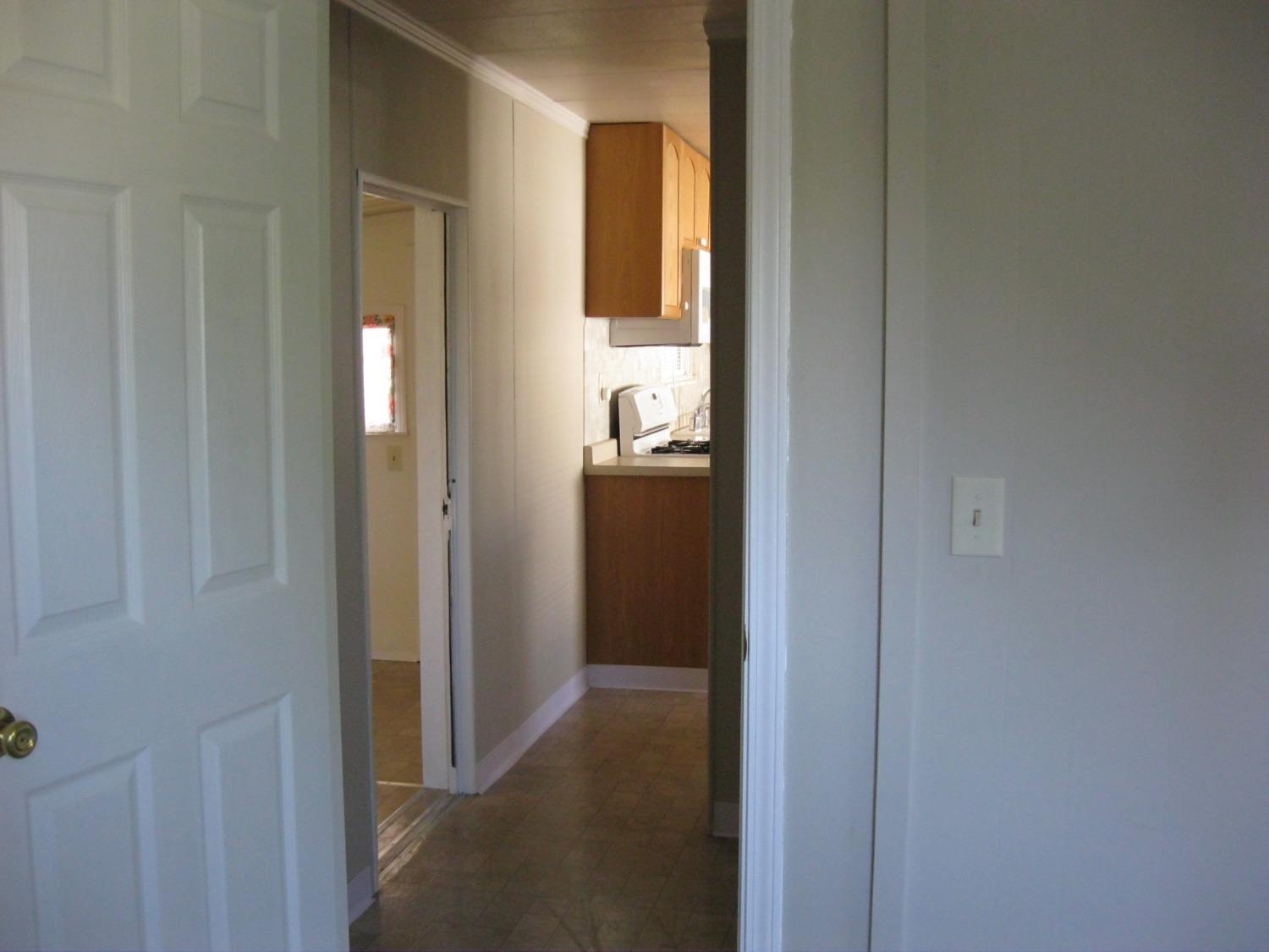 Detail Gallery Image 32 of 46 For 45 Oro Monte, Sutter Creek,  CA 95685 - 2 Beds | 2 Baths