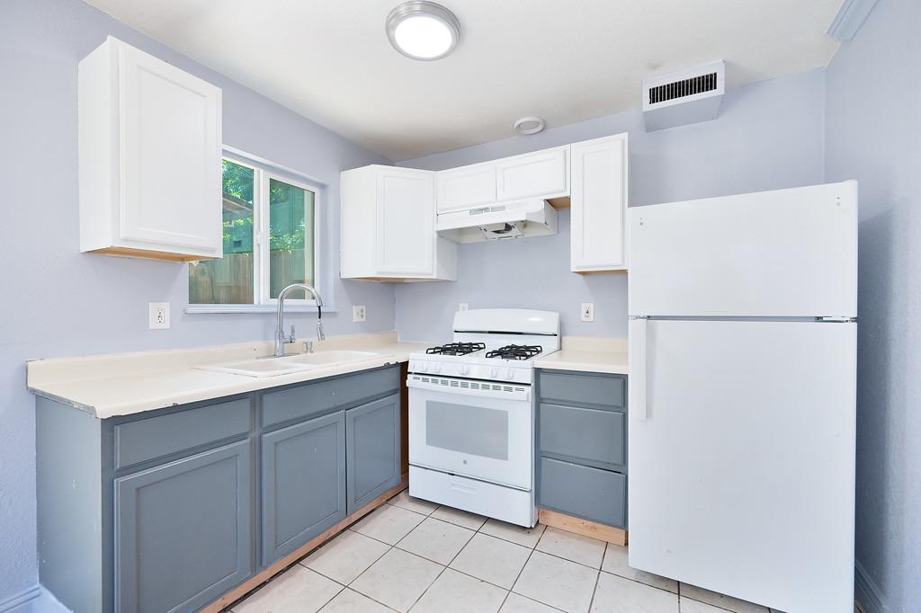 Detail Gallery Image 16 of 36 For 226 Nimitz St, Sacramento,  CA 95838 - – Beds | – Baths